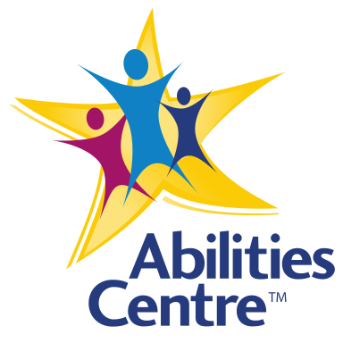 Abilities Centre